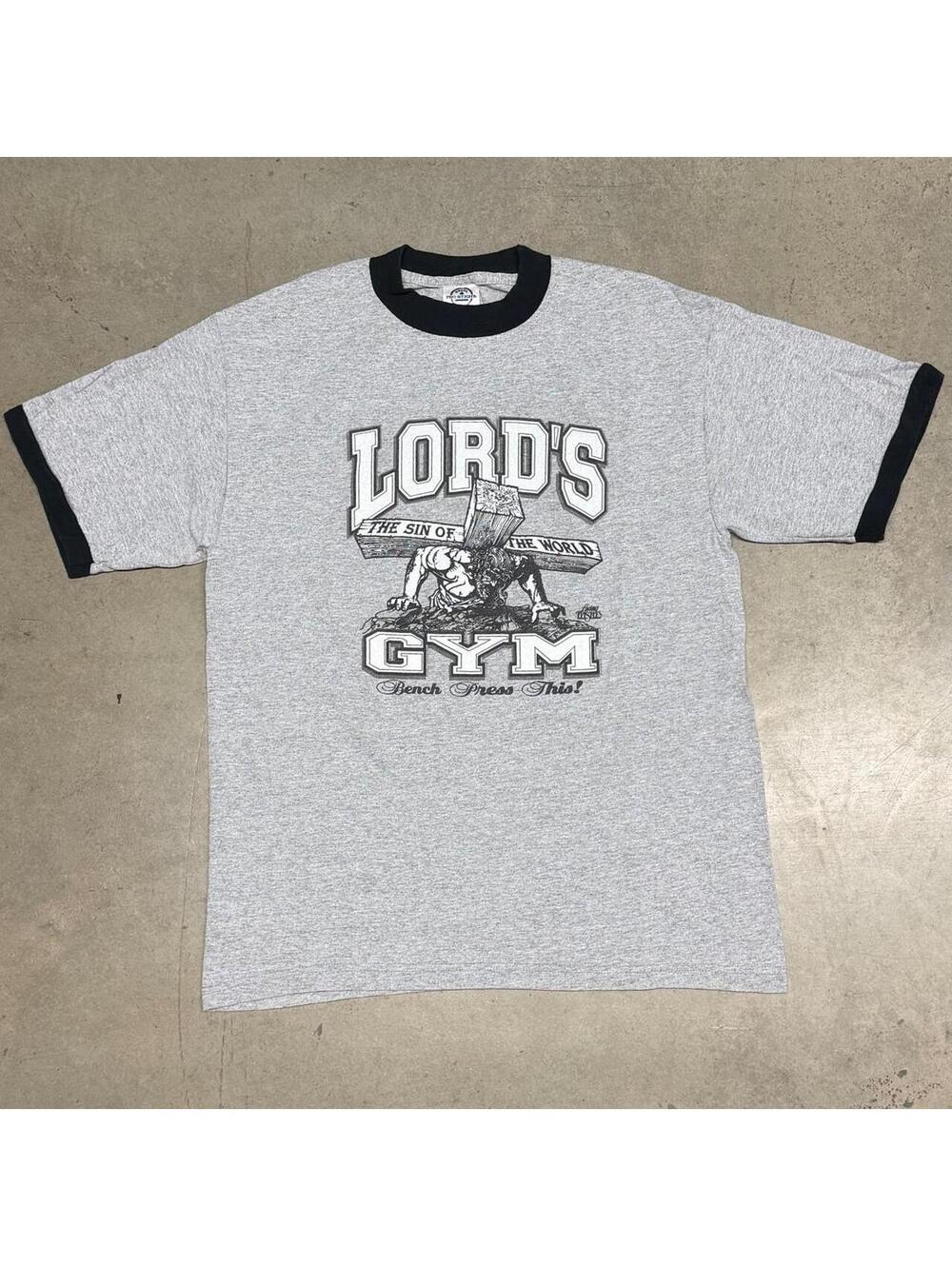 ❌SOLD - Picture 2 of 7